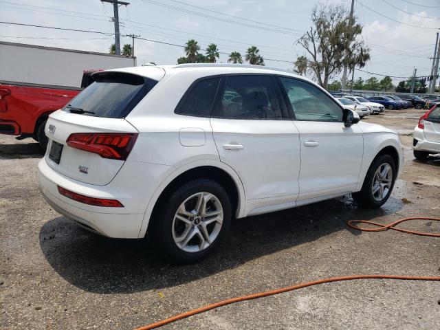 VIN WA1ANAFY2J2008500 2018 Audi Q5, Premium no.3