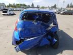 Lot #2862824309 2014 NISSAN VERSA NOTE