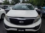 KIA SPORTAGE L снимка