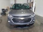 CHEVROLET TRAVERSE L photo