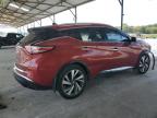 NISSAN MURANO S photo