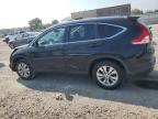 HONDA CR-V EXL photo