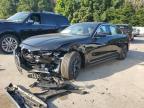 2024 BMW I4 EDRIVE - WBY43AW02RFT38434