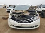 HONDA ODYSSEY TO photo