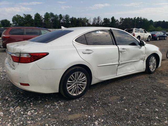 VIN JTHBK1GG0E2088201 2014 Lexus ES, 350 no.3