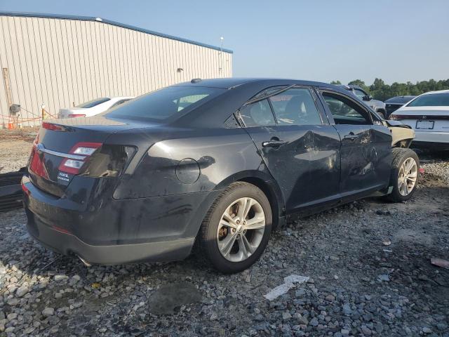 2018 FORD TAURUS SEL - 1FAHP2E87JG143146