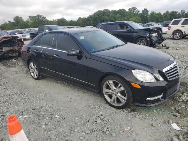 VIN WDDHF8JB7DA730994 2013 Mercedes-Benz E-Class, 3... no.4