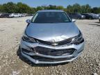 CHEVROLET CRUZE LT снимка