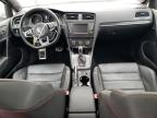 Lot #2938291702 2016 VOLKSWAGEN GTI S/SE