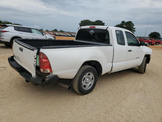 Vin: 5tftx4cn6fx055172, lot: 67134224, toyota tacoma access cab 20153