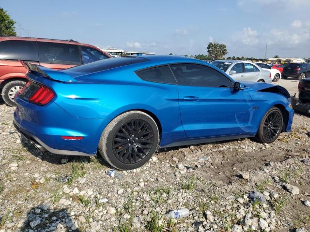 2020 FORD MUSTANG GT 1FA6P8CFXL5114816  66434424