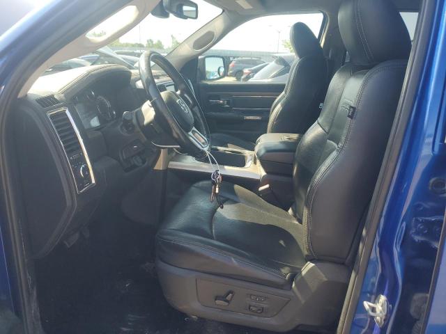 2017 RAM 1500 LARAM - 1C6RR7NT7HS555608