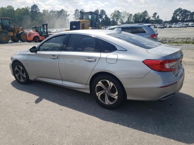 Vin: 1hgcv1f42ka048399, lot: 67555474, honda accord ex 20192