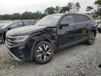 2020 VOLKSWAGEN ATLAS CROS - 1V24C2CA8LC203969