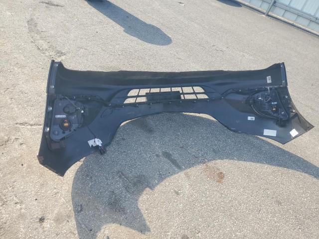 2020 CHEVROLET EQUINOX LT - 2GNAXUEV2L6178717