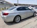 BMW 535 XI photo