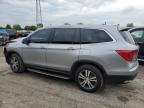 HONDA PILOT EXL photo