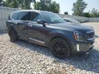 KIA TELLURIDE photo