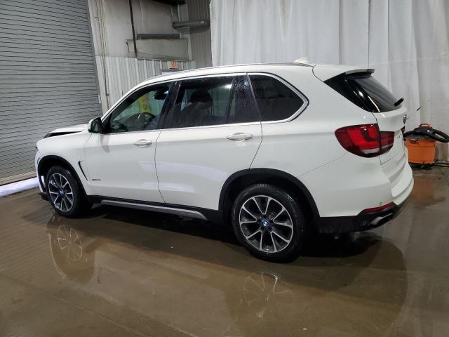 VIN 5UXKR0C50JL074071 2018 BMW X5, Xdrive35I no.2