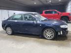 AUDI A4 2.0T QU photo