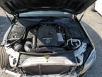 MERCEDES-BENZ C 300 4MAT photo