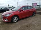 2019 HYUNDAI ACCENT SE - 3KPC24A38KE061565
