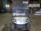 YAMAHA GOLF CART photo