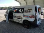 FORD TRANSIT CO photo