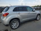 MITSUBISHI OUTLANDER photo