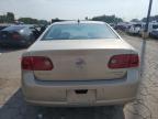 BUICK LUCERNE CX photo