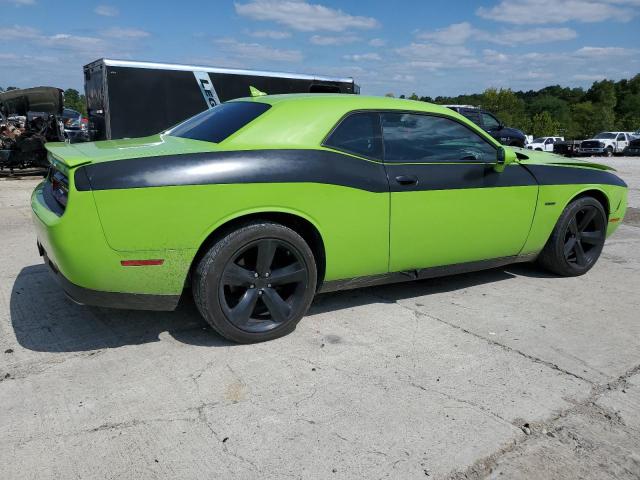 Vin: 2c3cdzat5fh701852, lot: 68433554, dodge challenger sxt 20153
