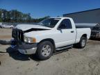 Lot #2928887489 2004 DODGE RAM 1500 S