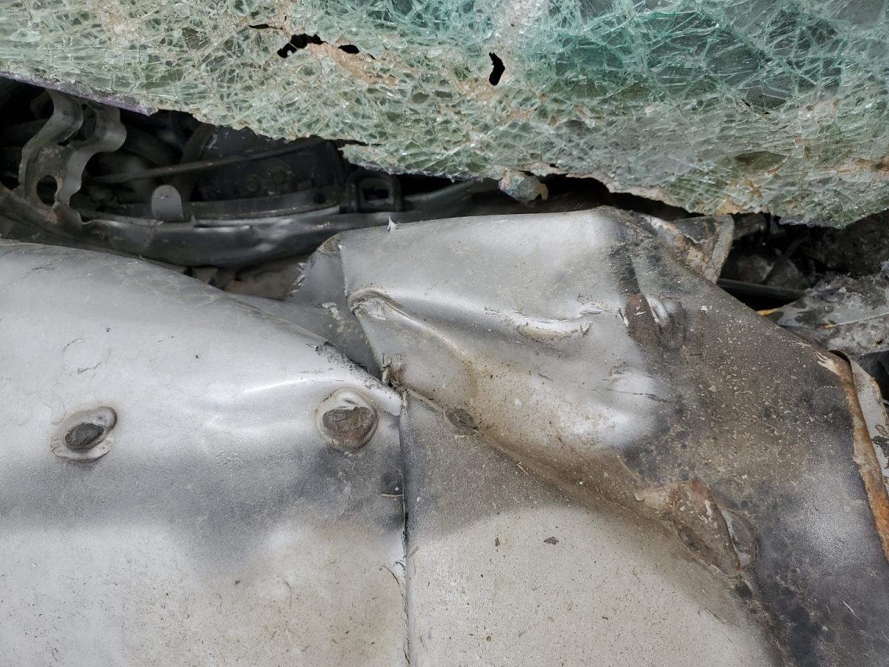 Lot #3267111679 1980 FORD MUSTANG 2D