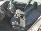 NISSAN SENTRA S photo