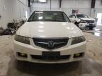 ACURA TSX photo