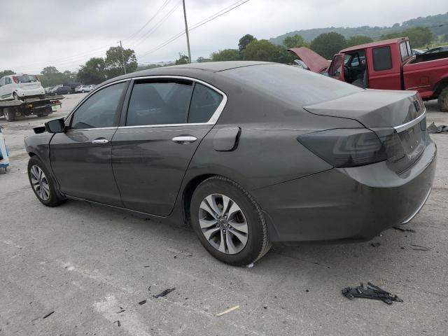 Vin: 1hgcr2f33da240385, lot: 66321714, honda accord lx 20132