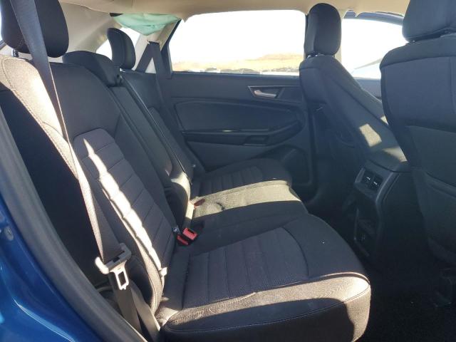 2020 FORD EDGE SE - 2FMPK4G91LBB01177