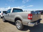 FORD F150 photo