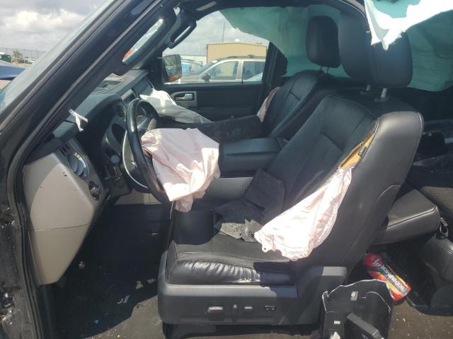2015 FORD EXPEDITION - 1FMJU2AT3FEF44562