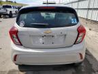 Lot #2979663617 2018 CHEVROLET SPARK LS