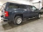 GMC SIERRA K15 photo