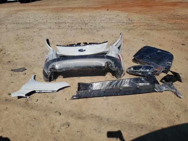 2020 FORD ESCAPE SE - 1FMCU9G65LUB47004