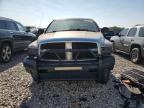 DODGE RAM 1500 S photo