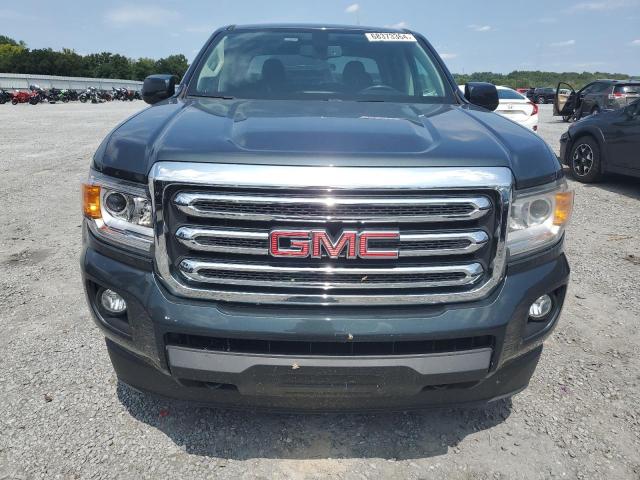 2017 GMC CANYON SLE 1GTG6CEN3H1297449  68373364