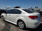 SUBARU LEGACY 2.5 photo