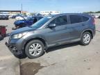 HONDA CR-V EX photo