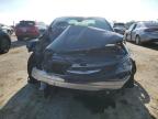 Lot #3023749868 2015 CHRYSLER 200 S