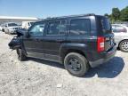 JEEP PATRIOT SP photo