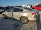 BUICK LACROSSE C photo