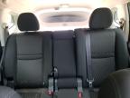 NISSAN ROGUE S photo